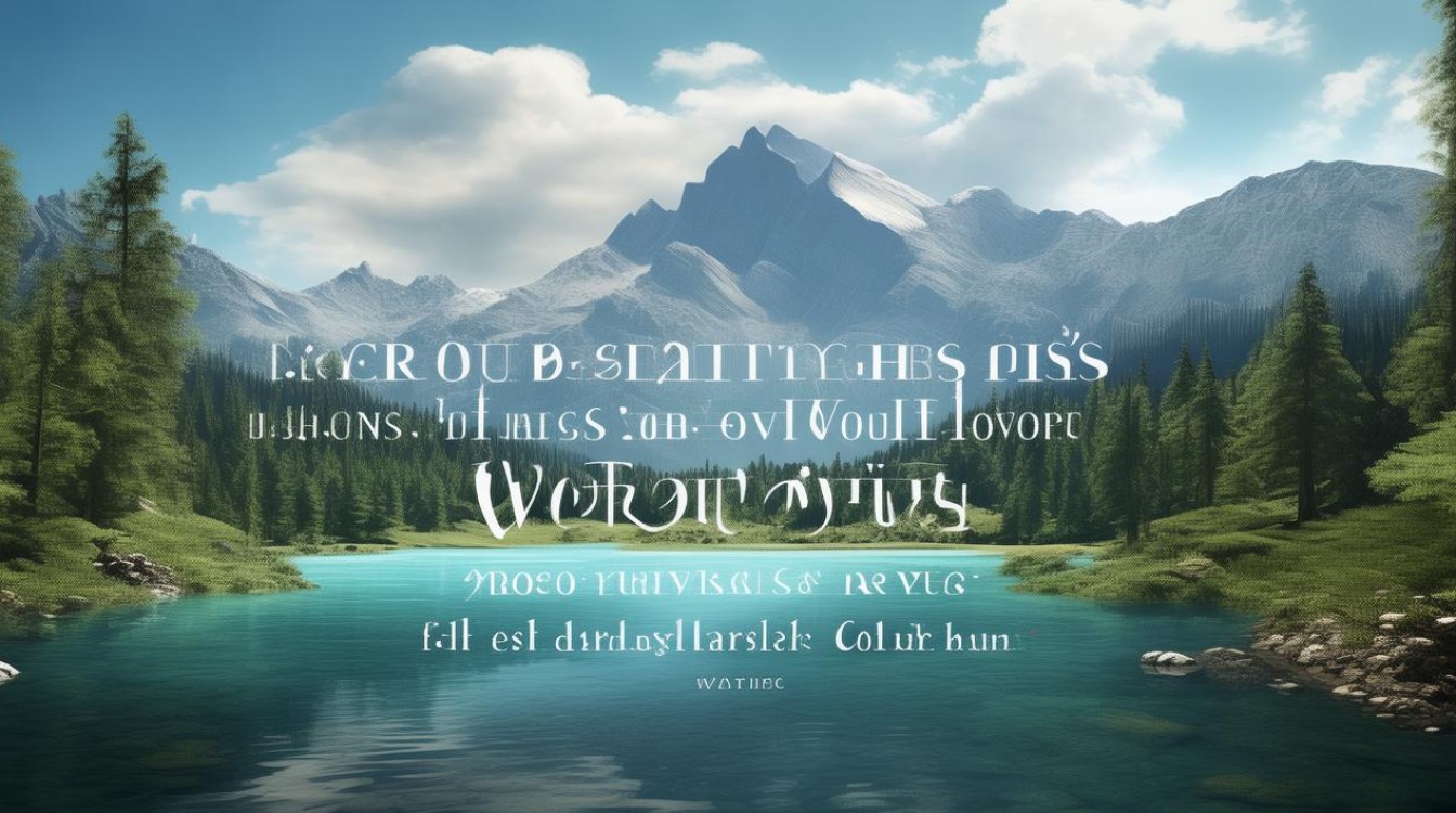 100字观后感 100字观后感