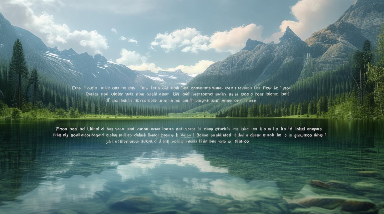 100字观后感 100字观后感