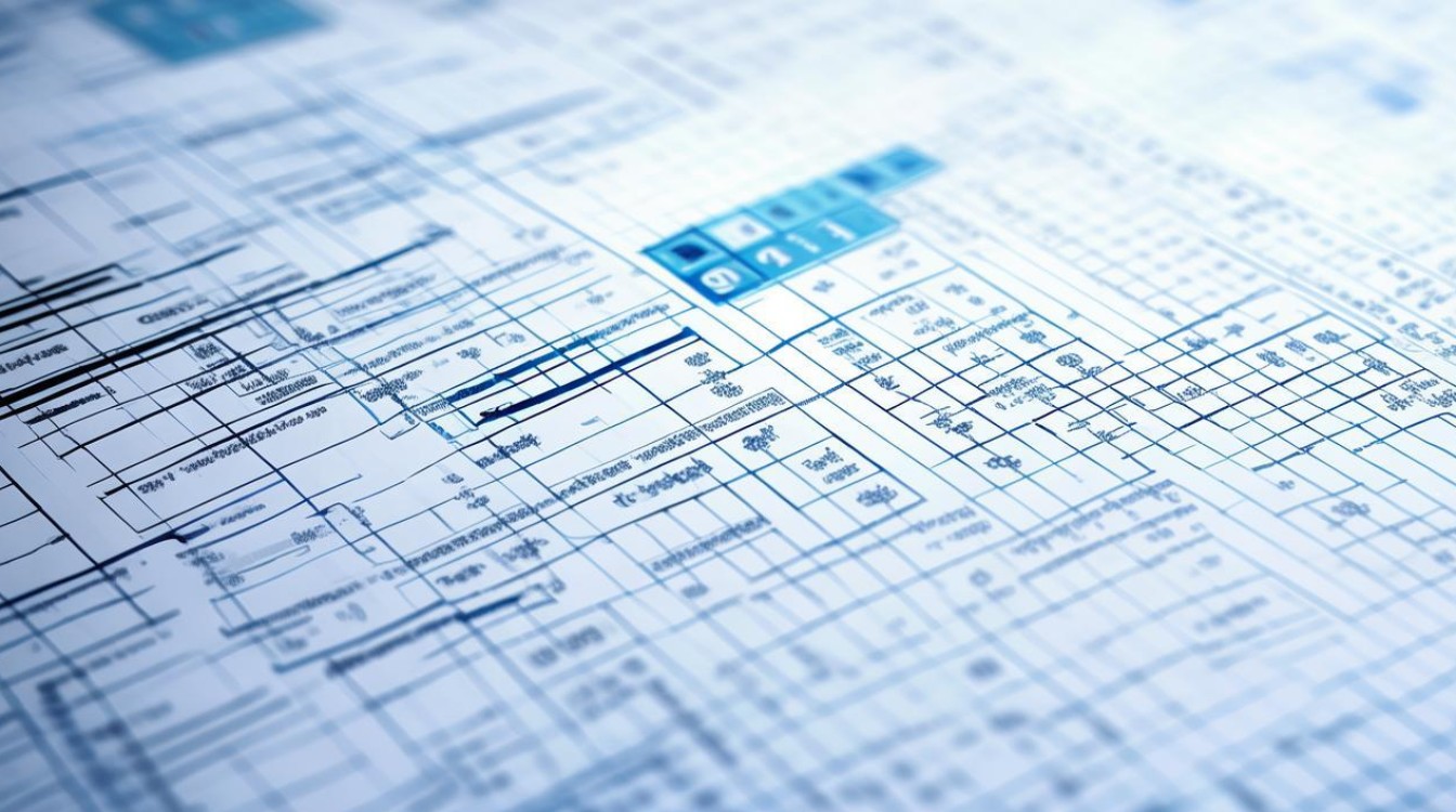 图片转化为excel