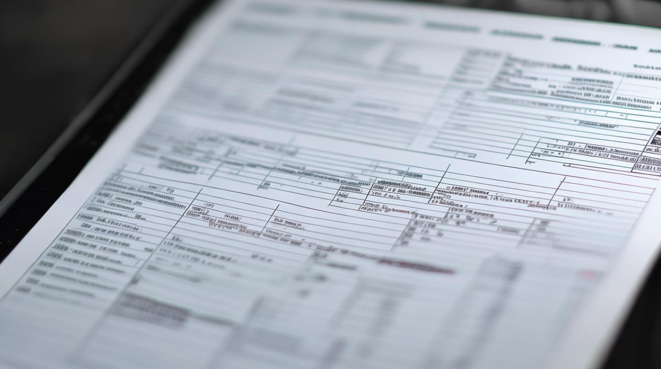 图片转化为excel