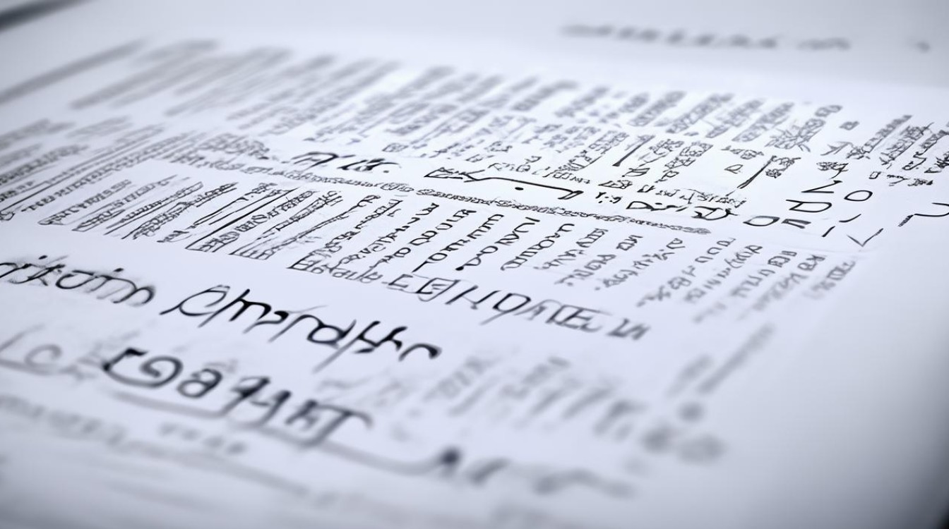 天津外国语大学录取分数线