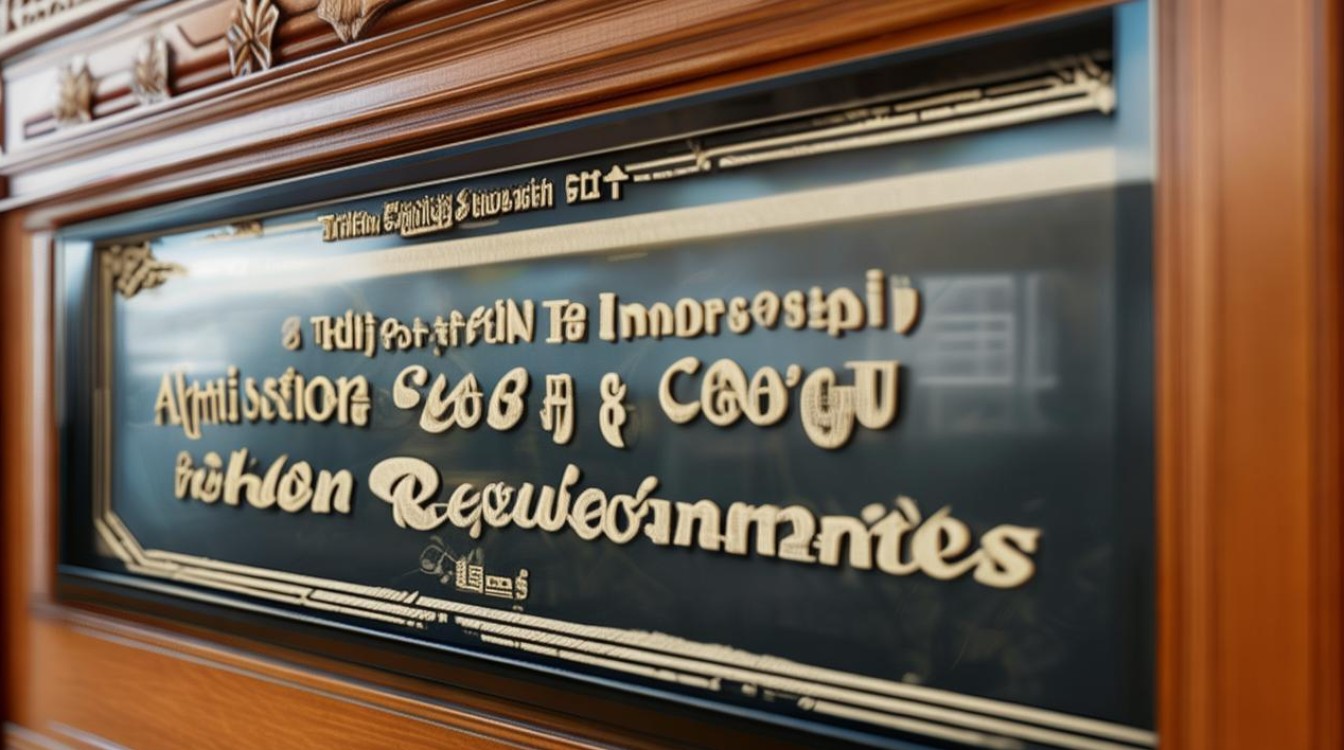 天津外国语大学录取分数线