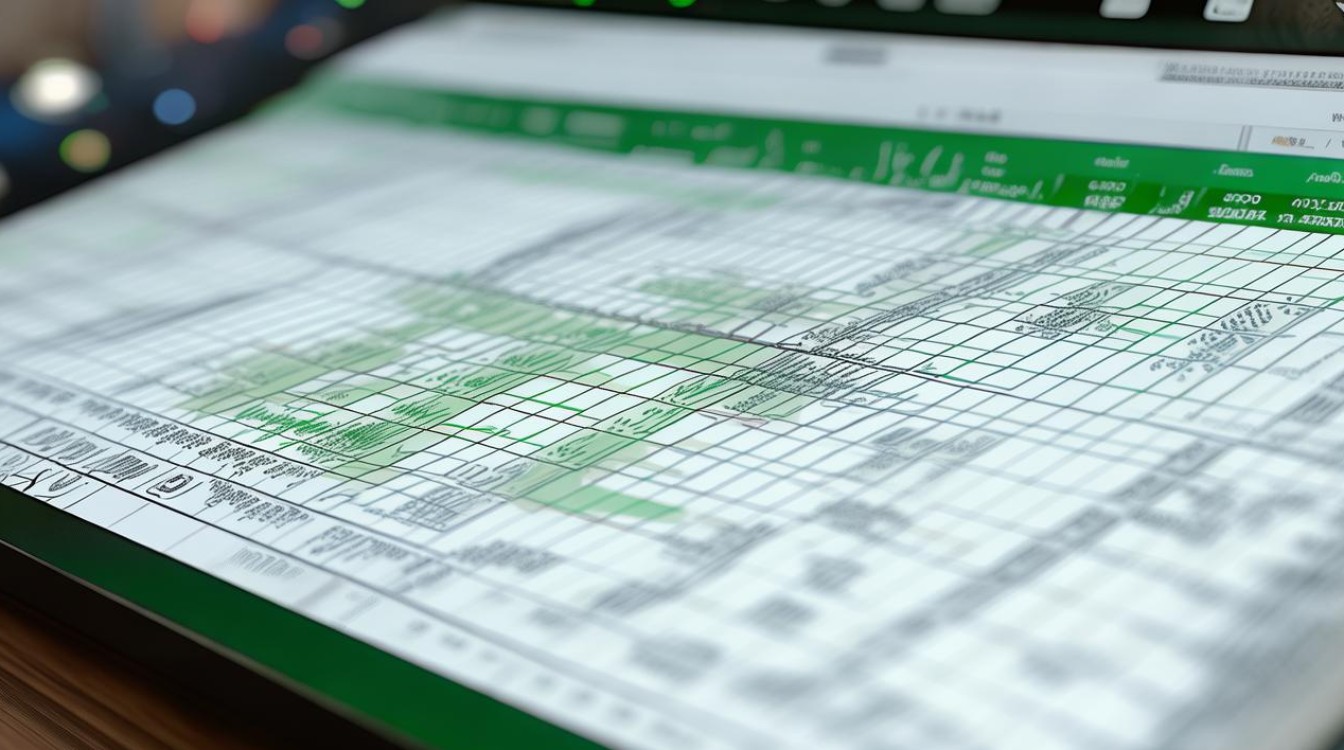 excel自动调整行高 excel自动调整行高