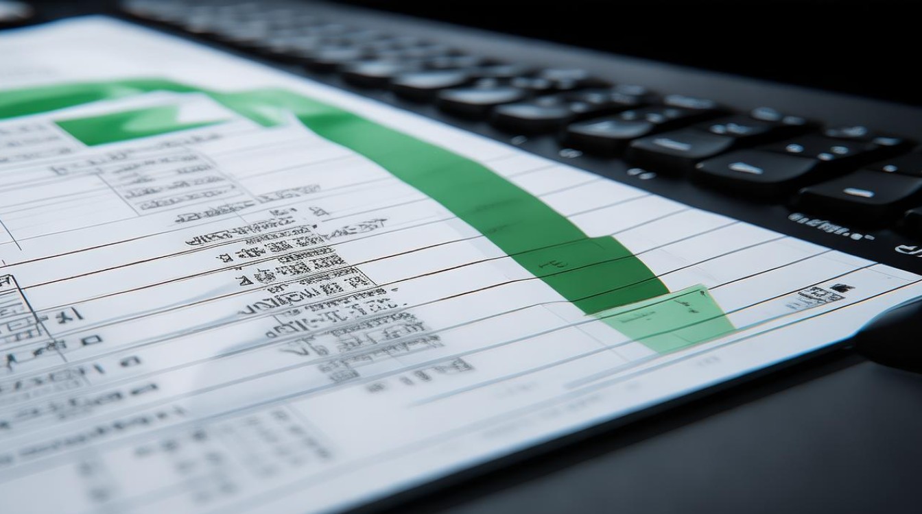 excel自动调整行高 excel自动调整行高