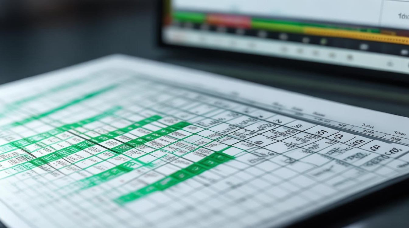 excel自动调整行高 excel自动调整行高