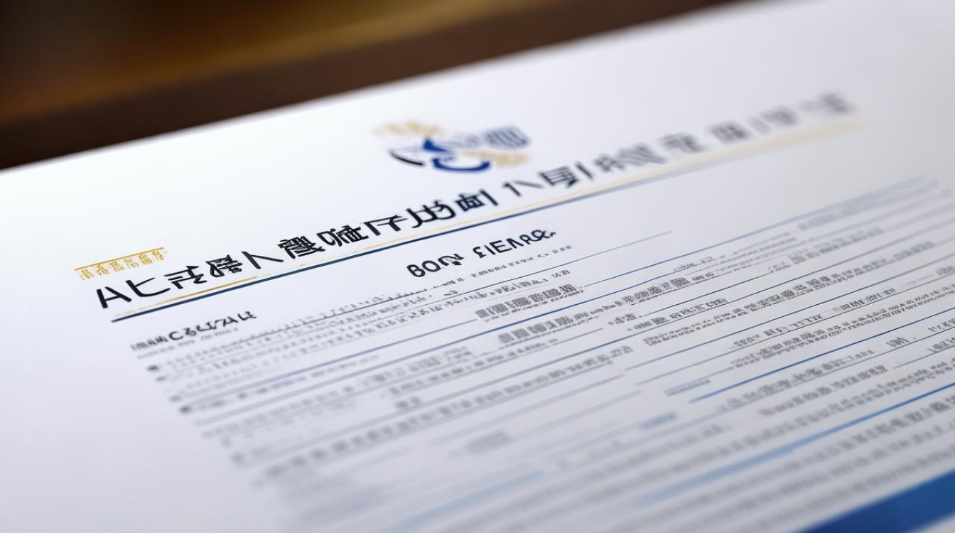 长春师范大学录取分数线 长春师范大学录取分数线