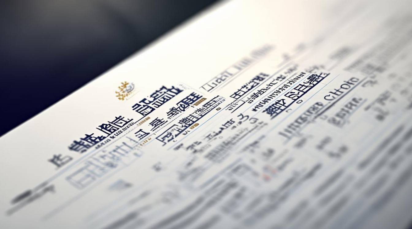 长春师范大学录取分数线 长春师范大学录取分数线