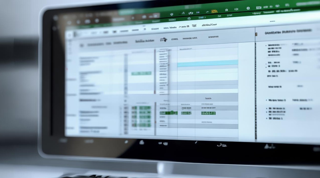 excel下载电脑版
