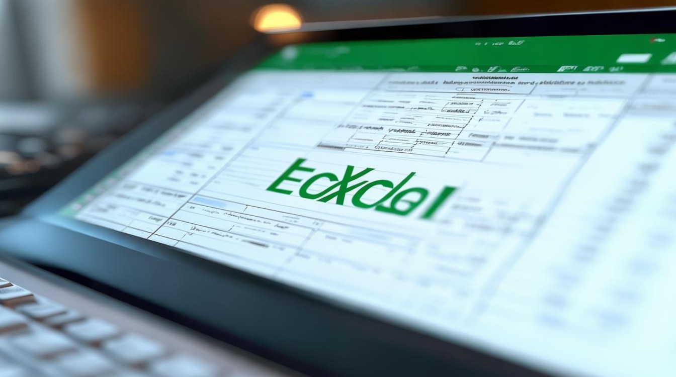 excel下载电脑版