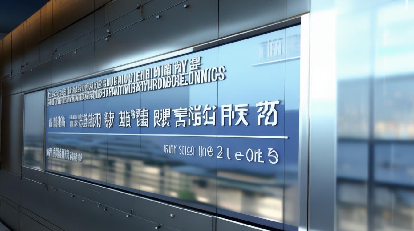 天津财经大学录取分数线