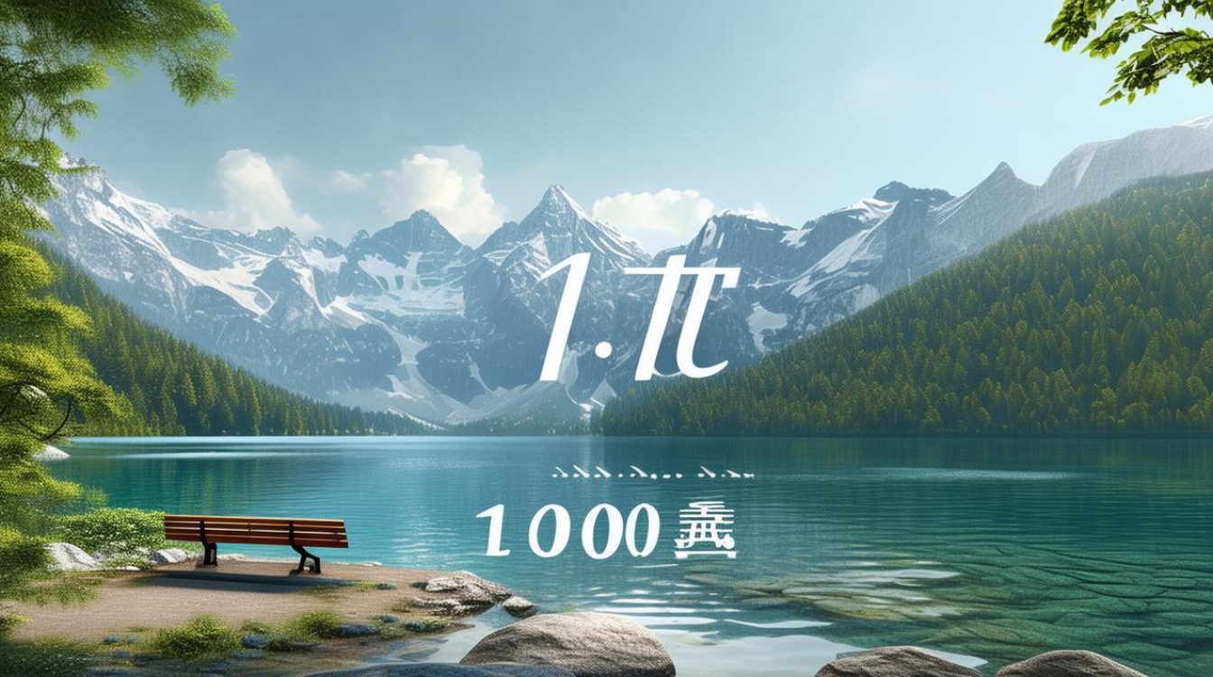 观后感100
