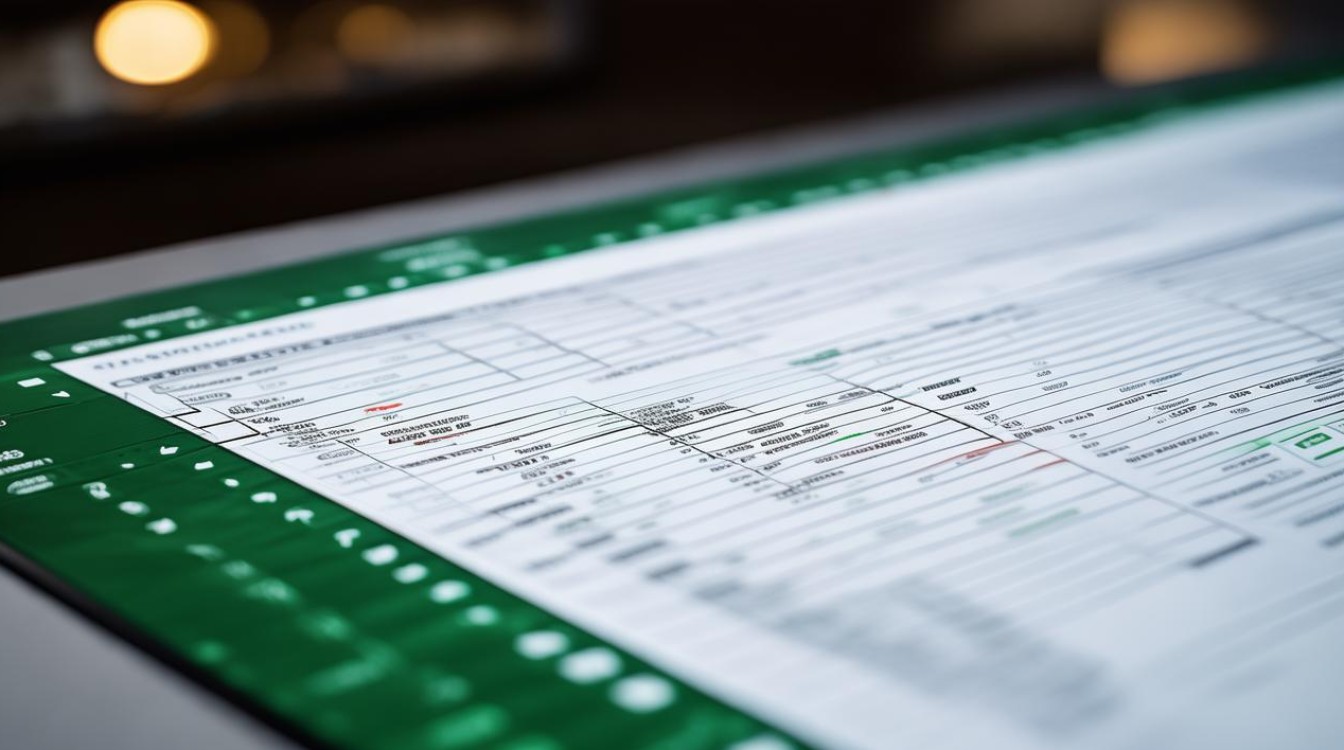 excel被分页了打印不全 excel被分页了打印不全