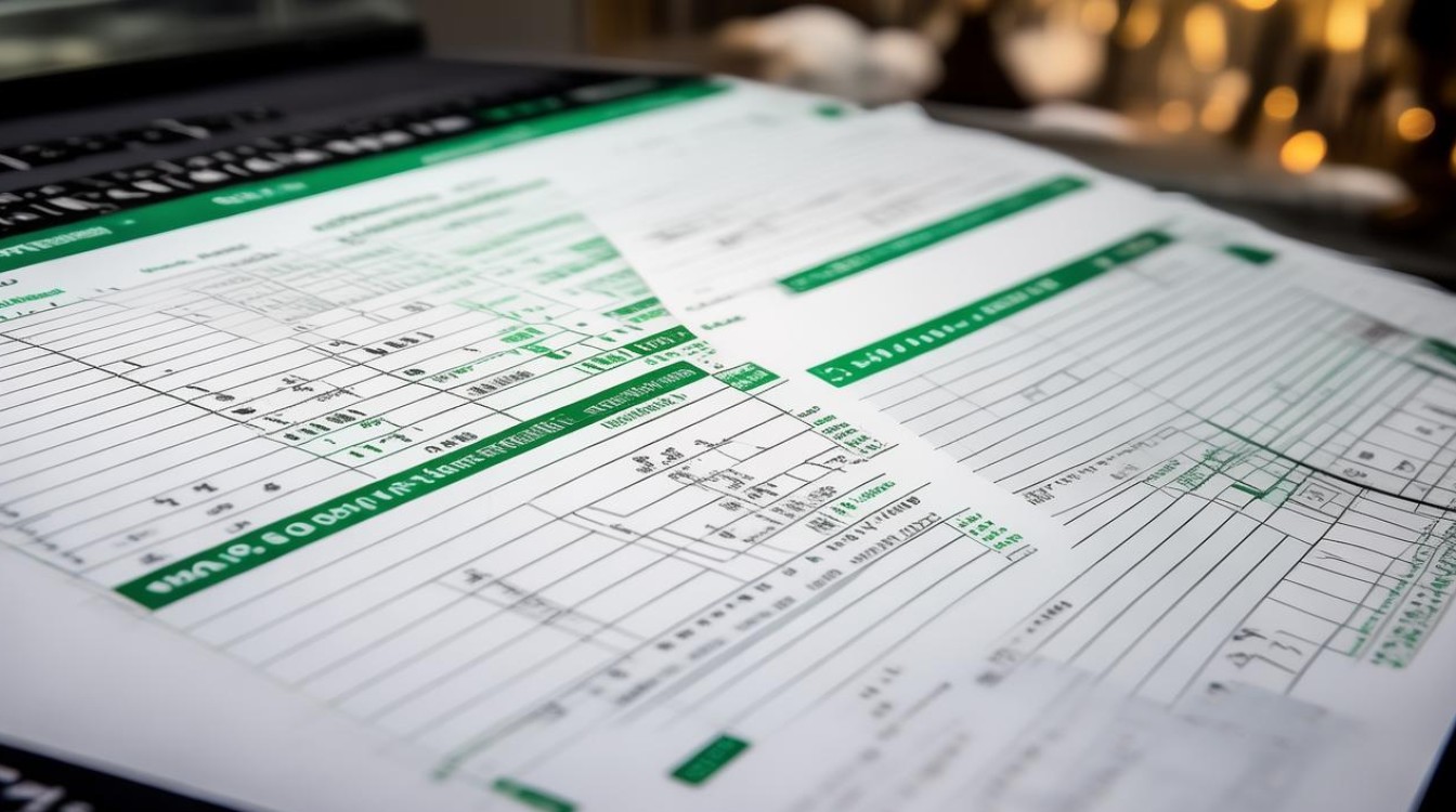 excel被分页了打印不全 excel被分页了打印不全