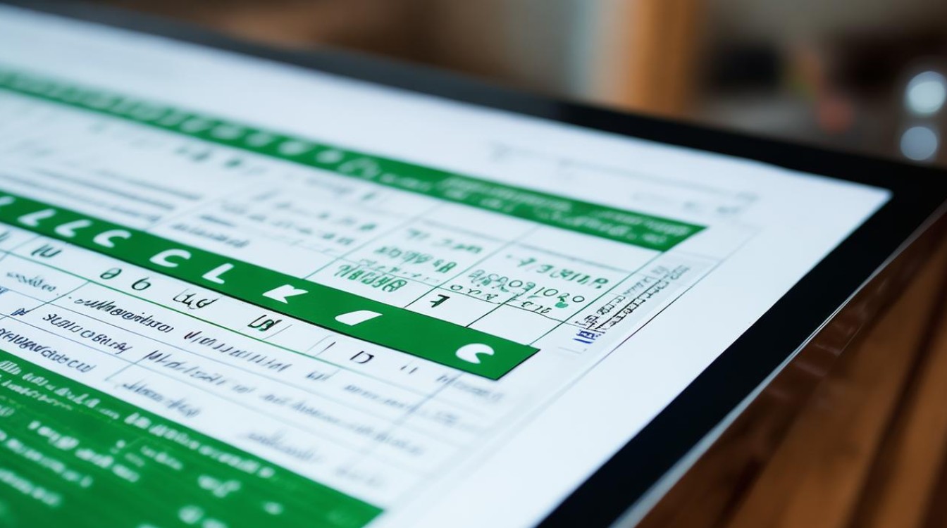 excel被分页了打印不全 excel被分页了打印不全