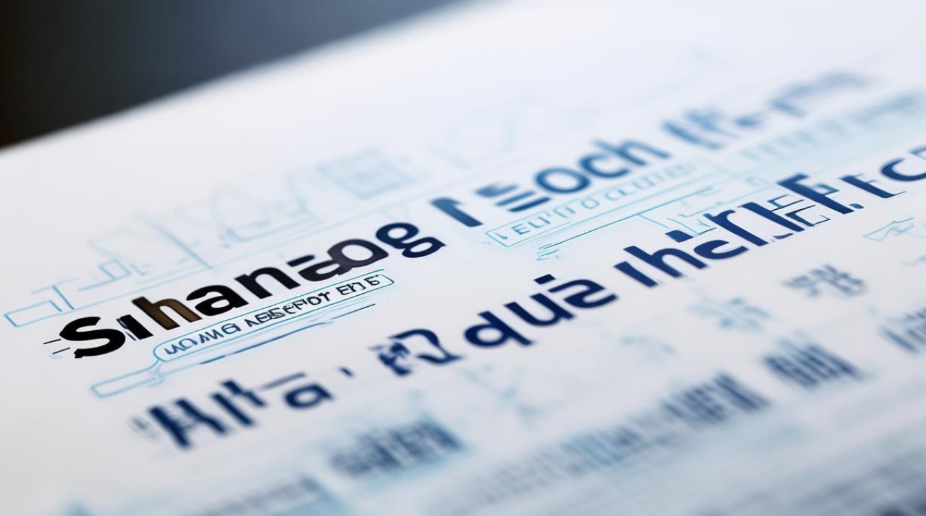 沈阳医学院录取分数线