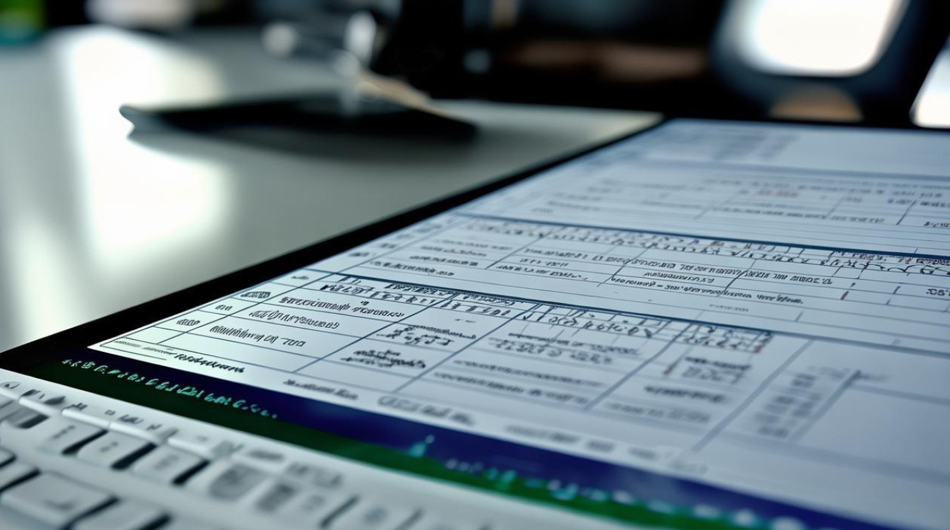 excel取前面几个字符