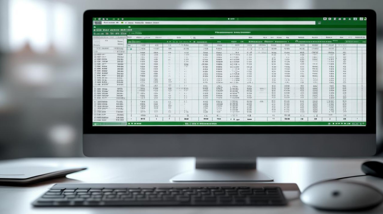 excel取前面几个字符