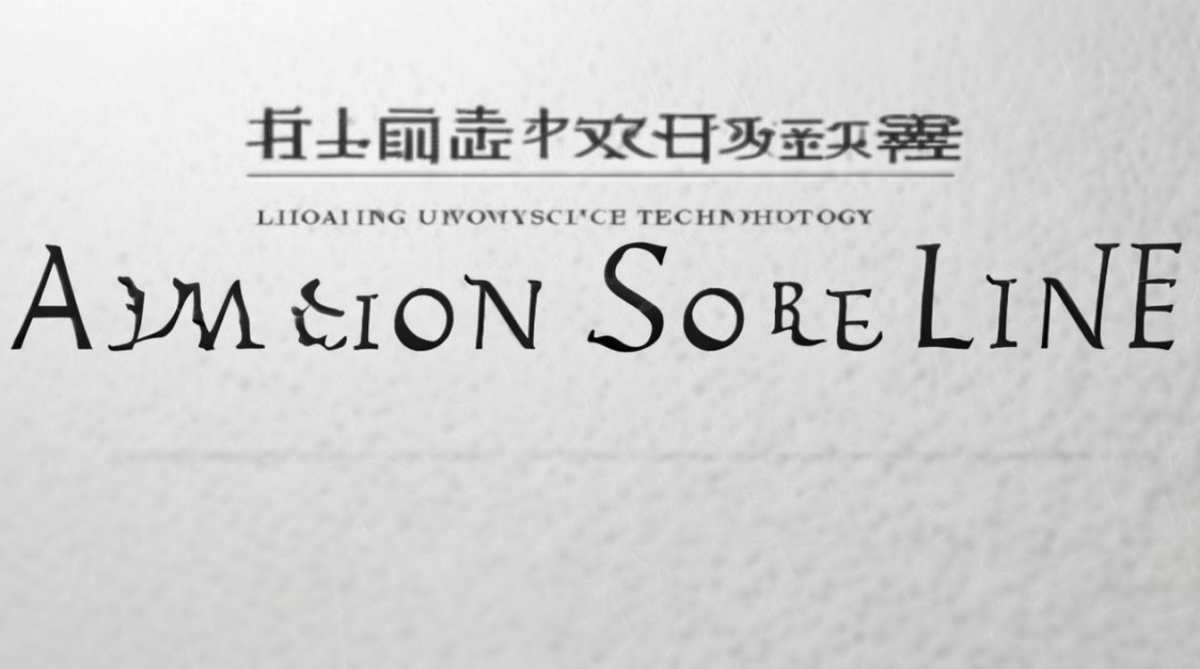 辽宁科技大学录取分数线 辽宁科技大学录取分数线