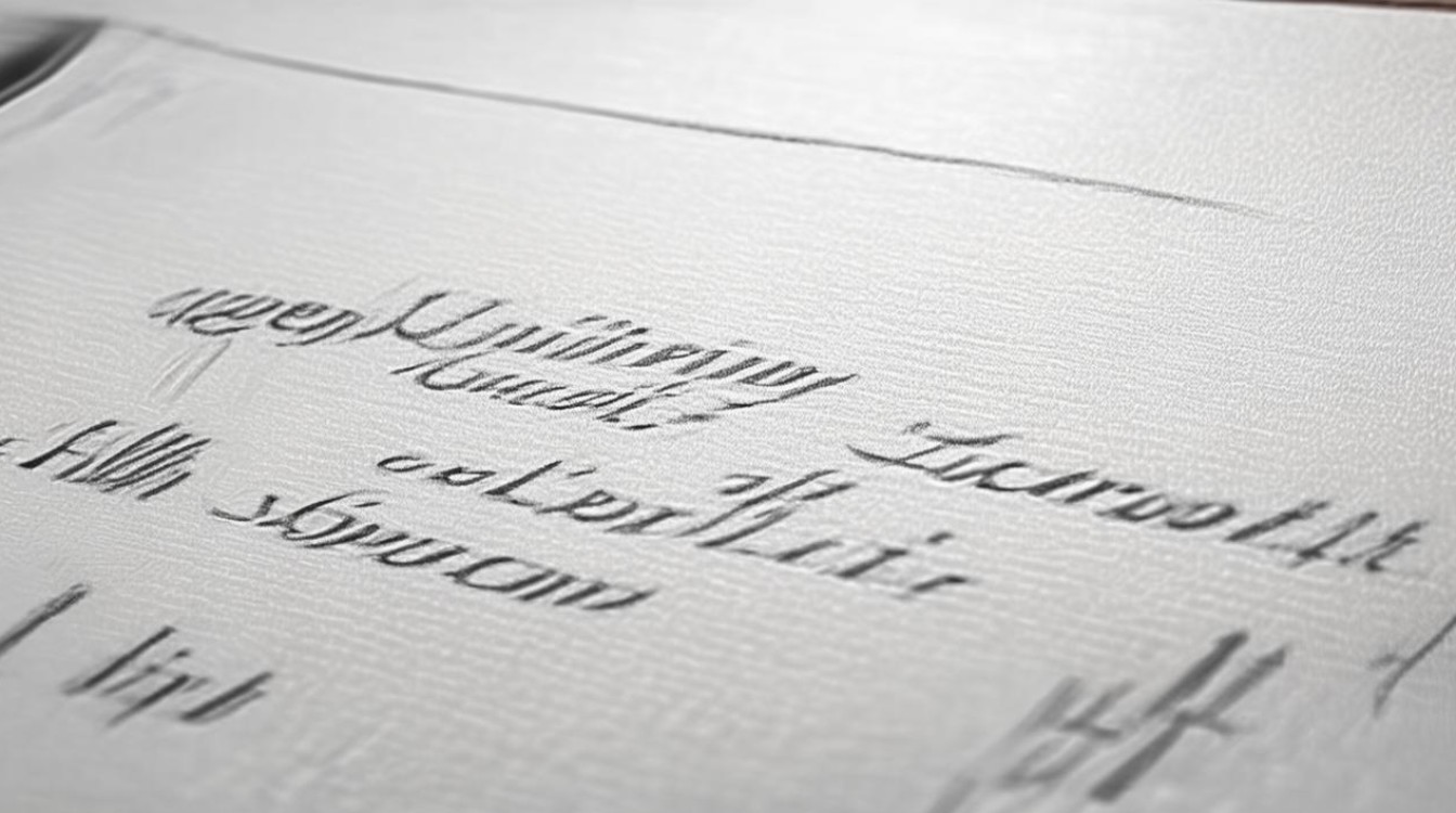 辽宁科技大学录取分数线 辽宁科技大学录取分数线