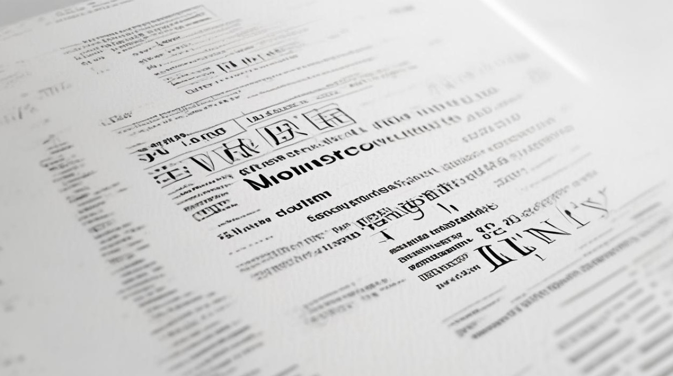 辽宁科技大学录取分数线 辽宁科技大学录取分数线