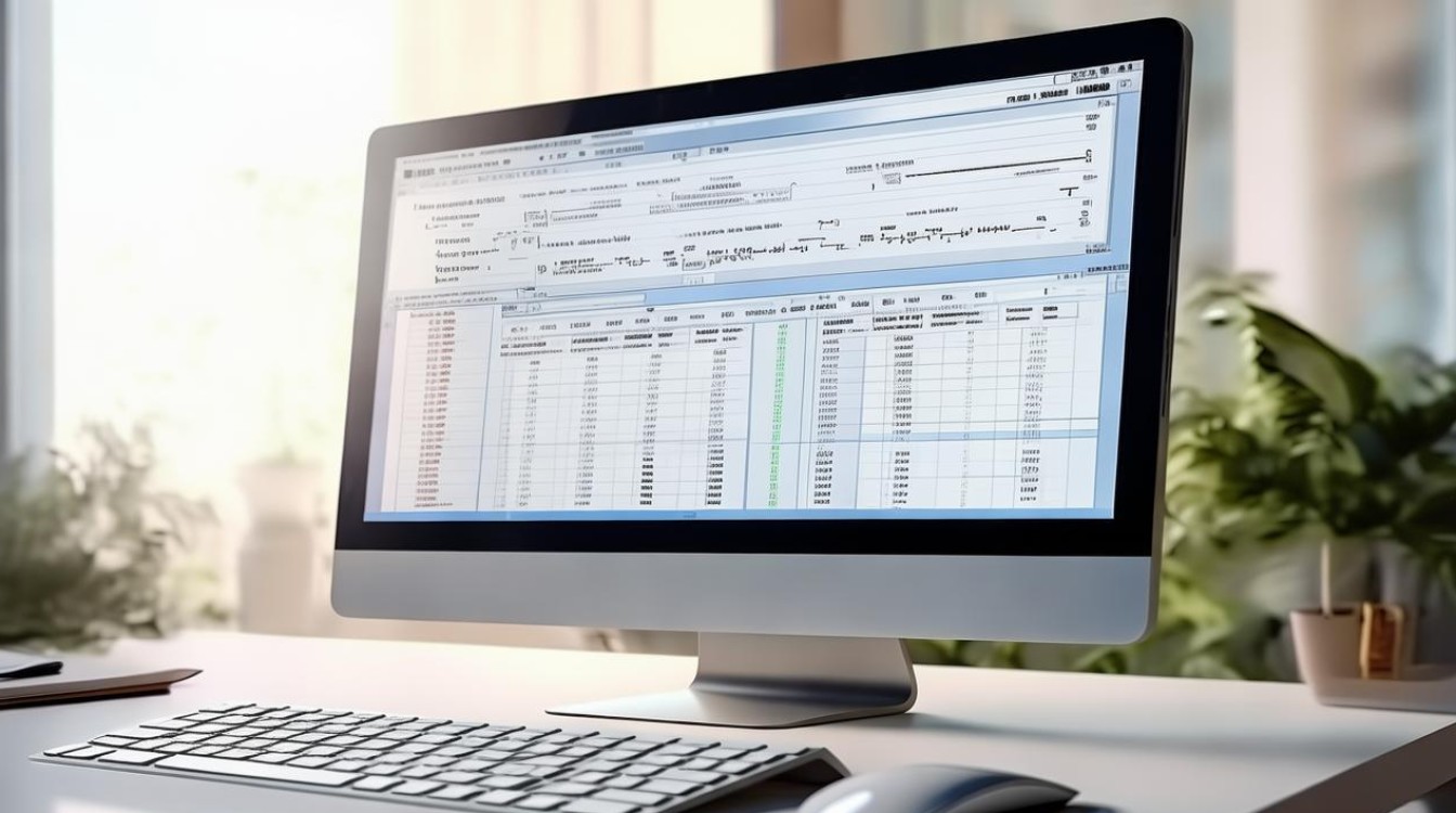 excel方差函数公式