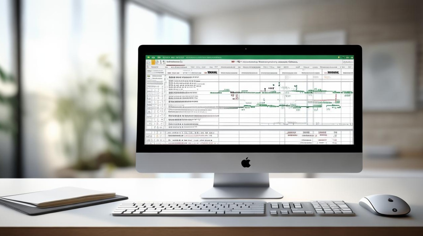 excel方差函数公式