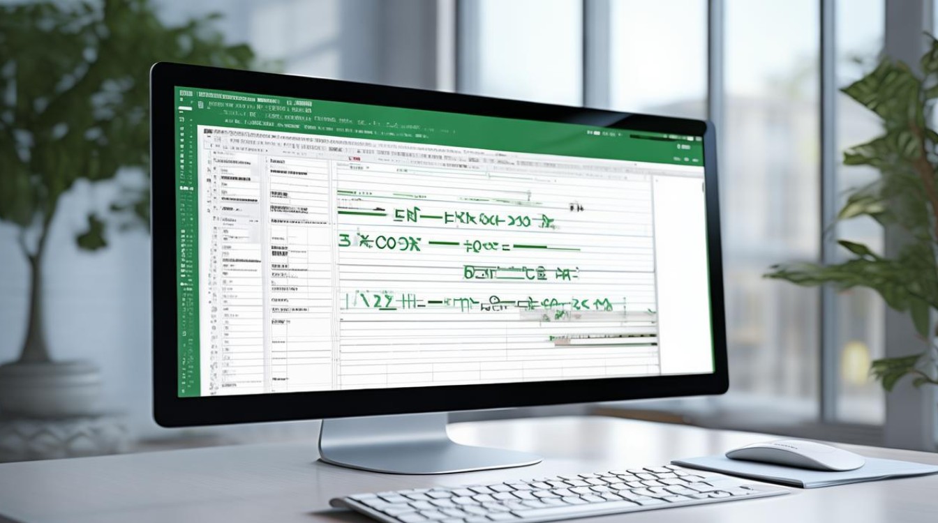 excel方差函数公式