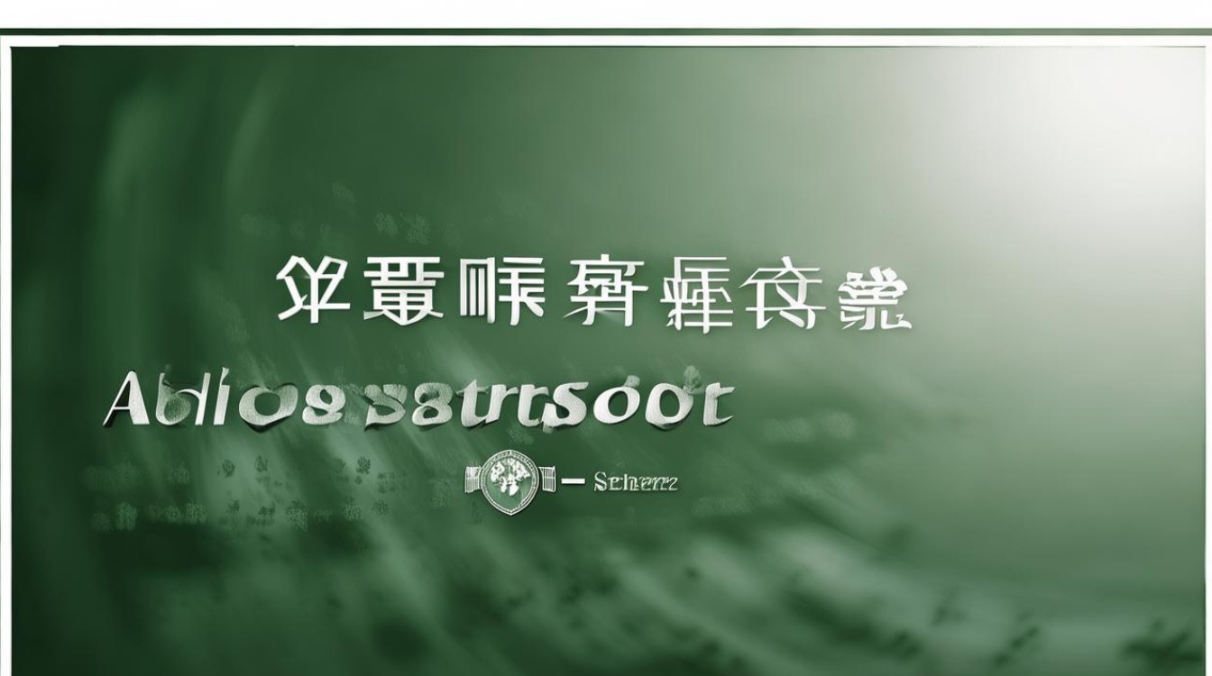 石河子大学录取分数线