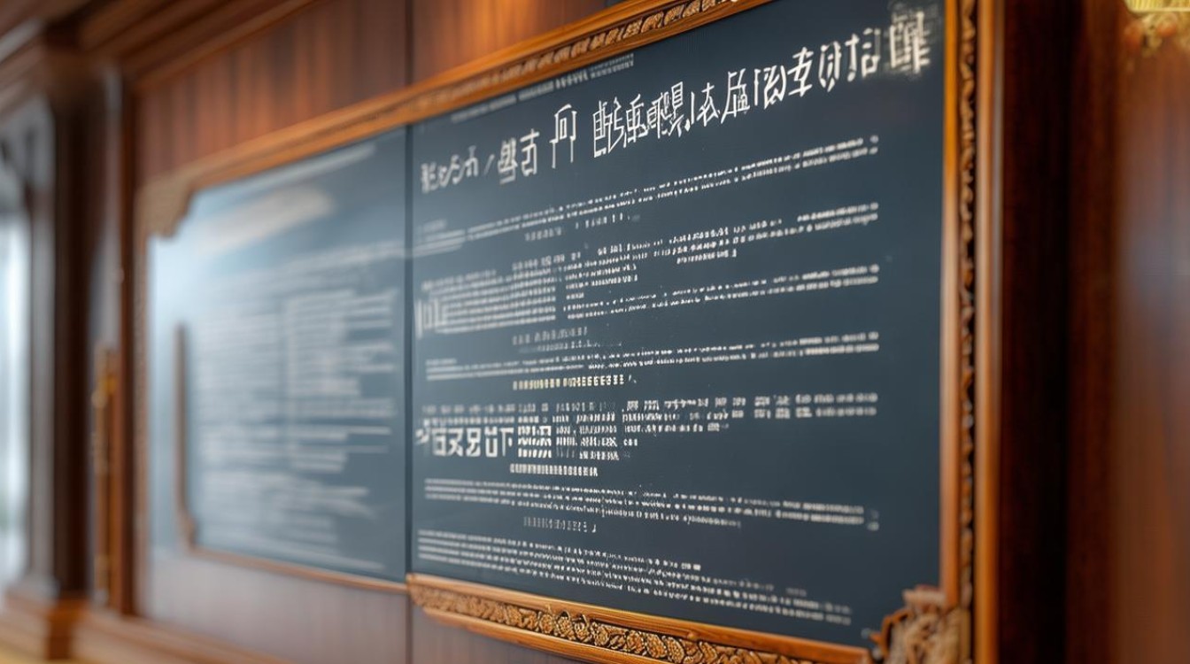 石河子大学录取分数线