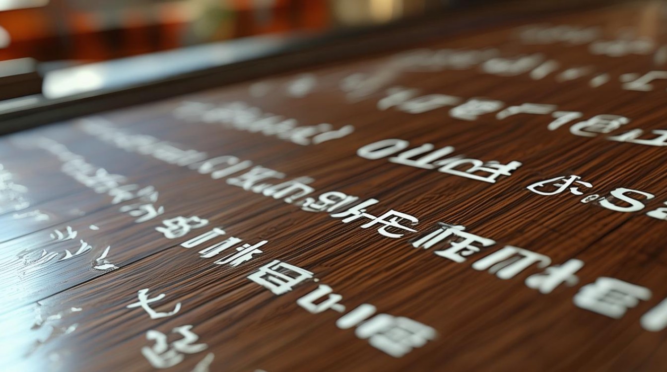 石河子大学录取分数线