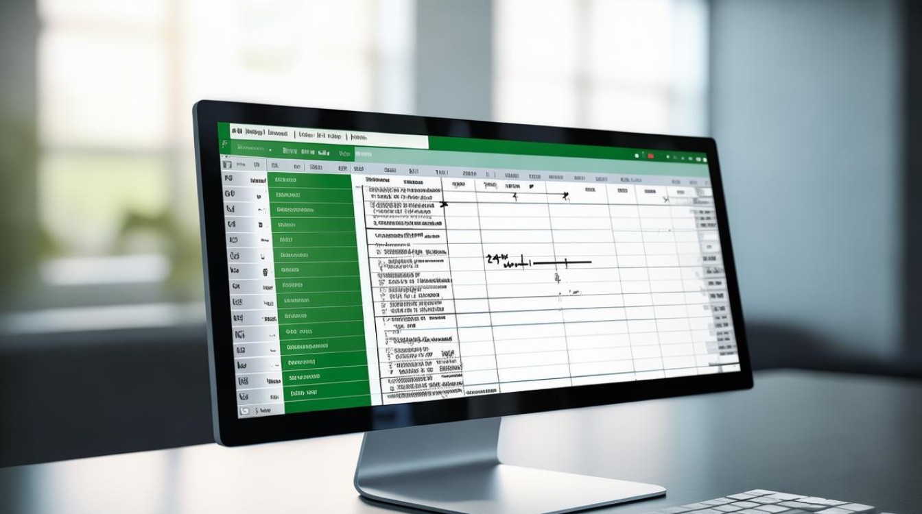 excel表格怎么求平均值