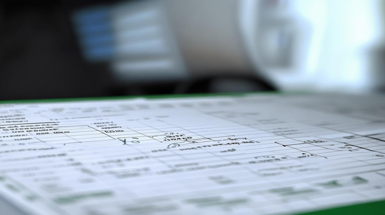 excel表格怎么求平均值