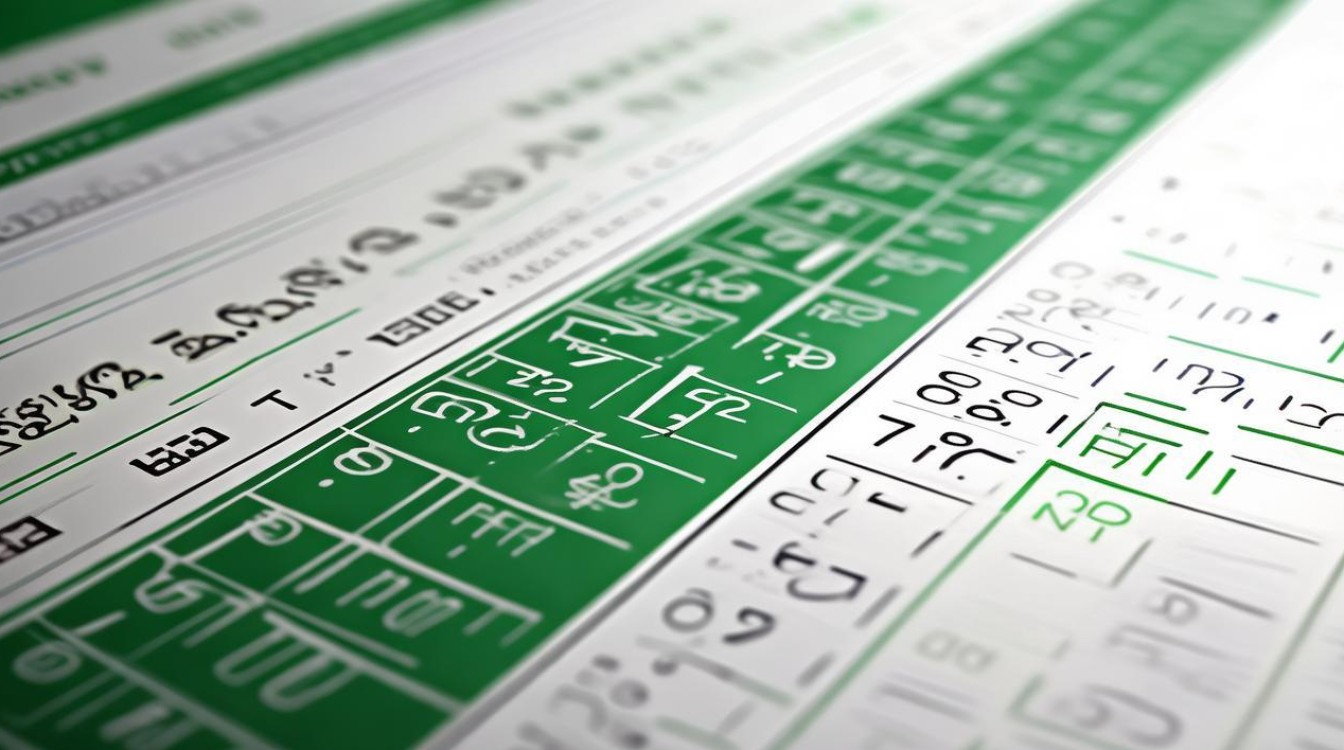 excel表格怎么求平均值