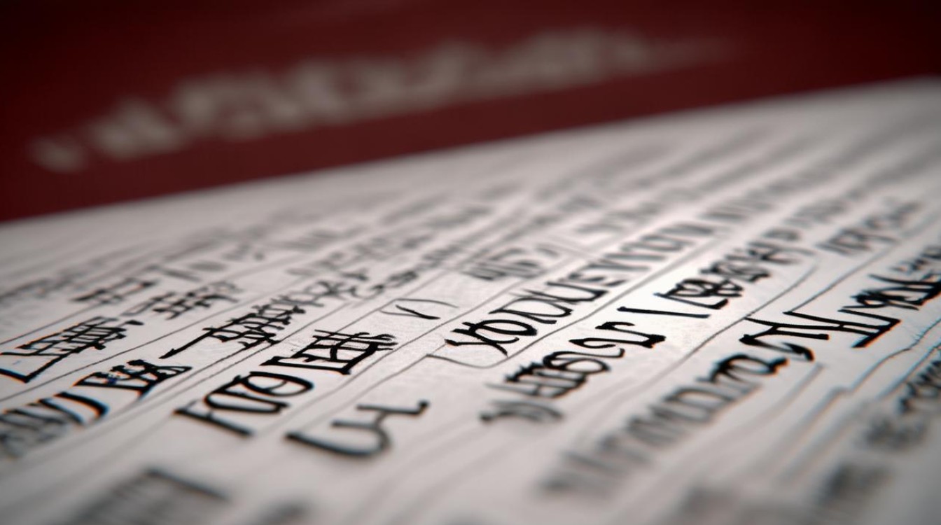 北大大学录取分数线