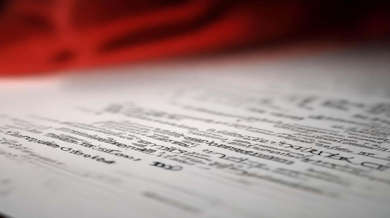 北大大学录取分数线