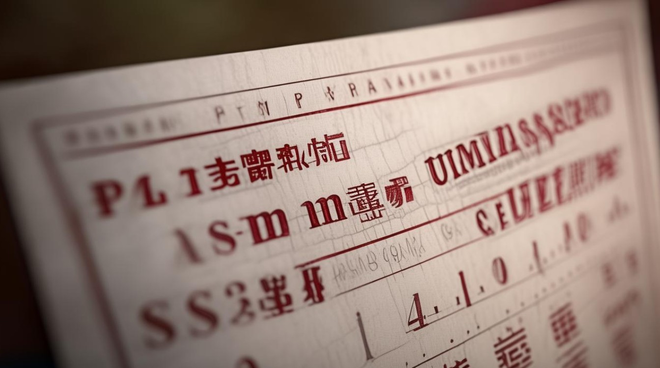 北大大学录取分数线