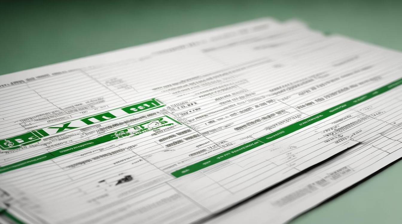 excel表格怎么加密