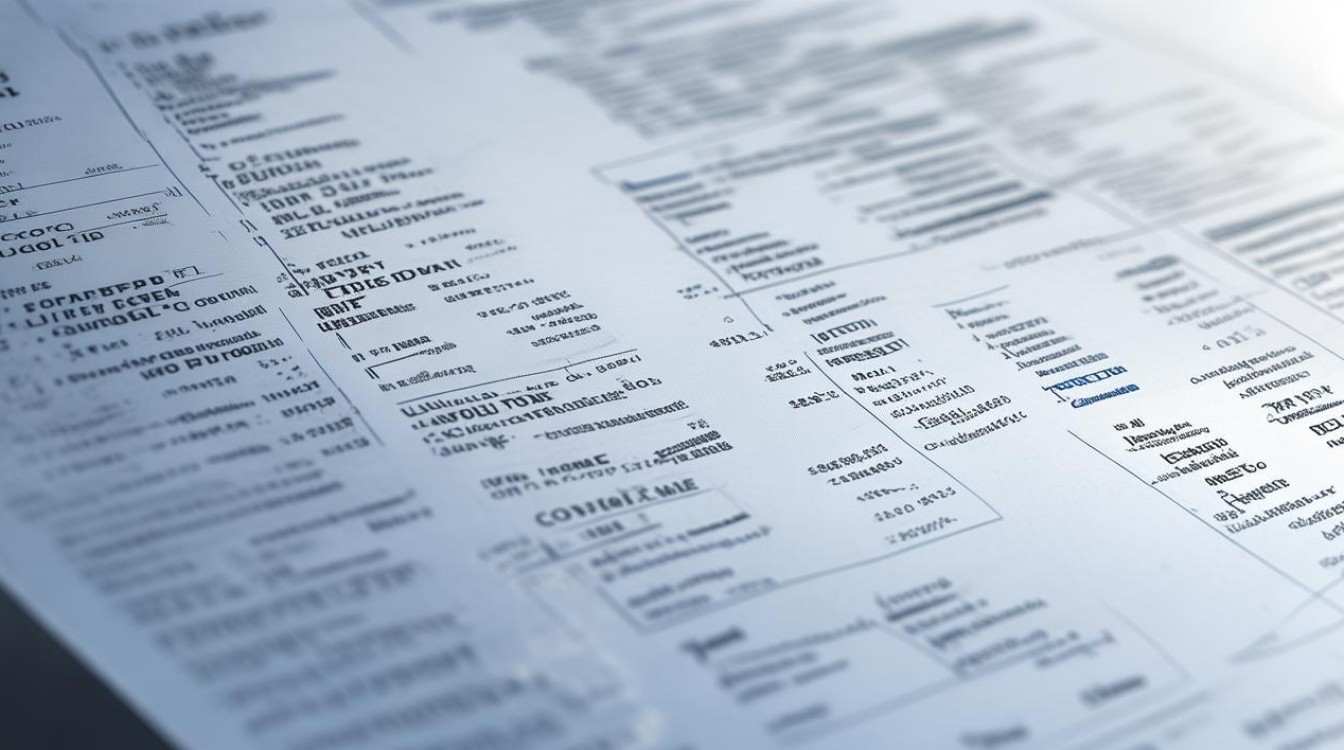 今年高考录取分数线