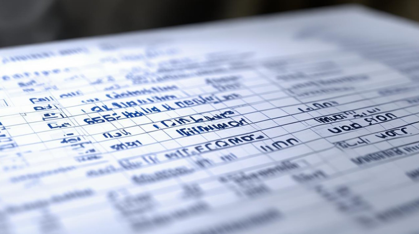 今年高考录取分数线