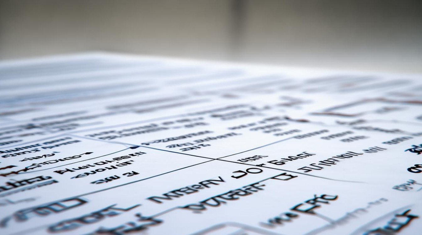 今年高考录取分数线