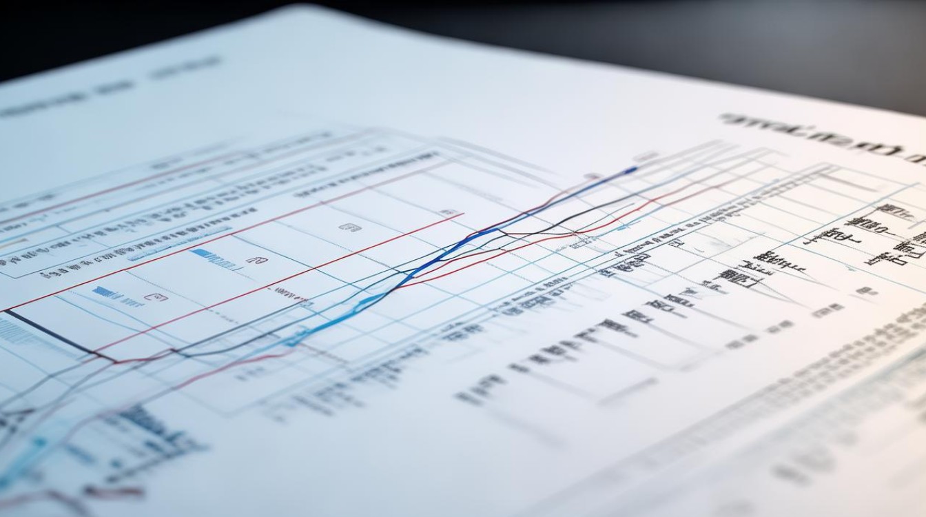 对外经济贸易大学录取分数线 对外经济贸易大学录取分数线