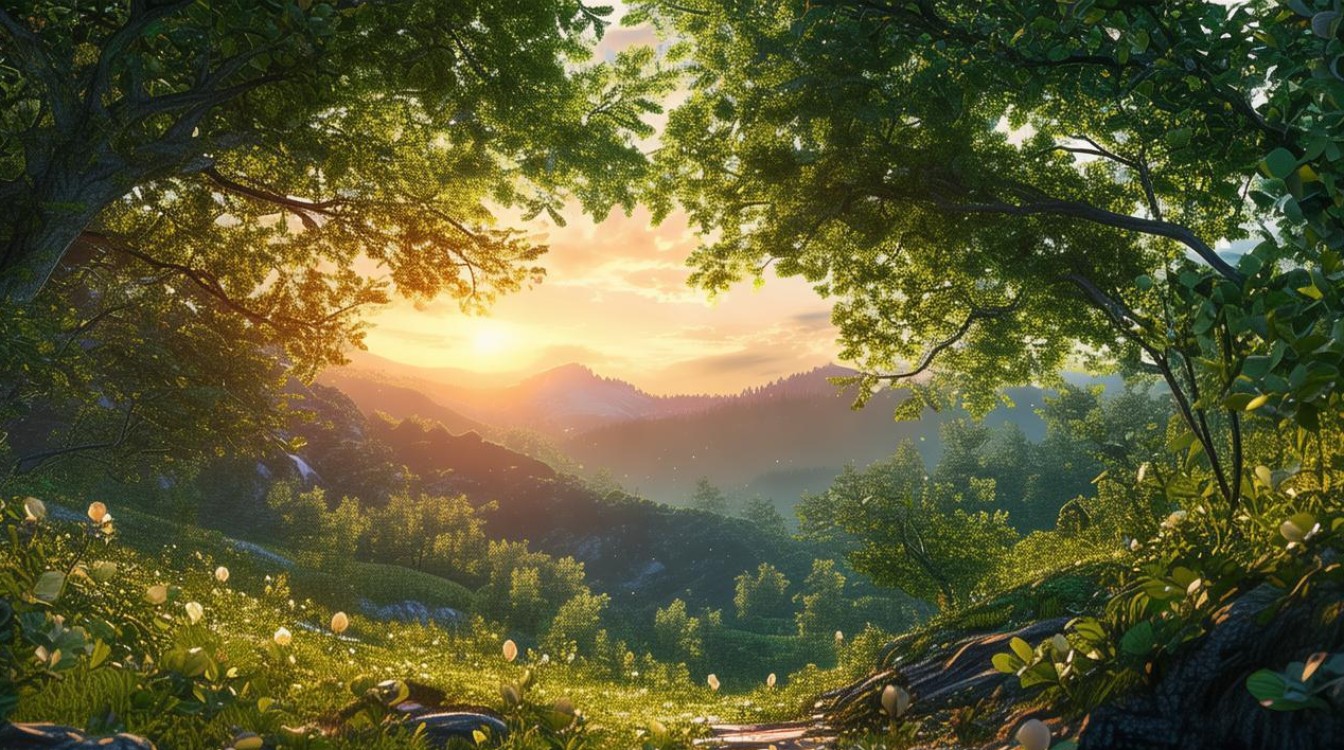 300字观后感 300字观后感