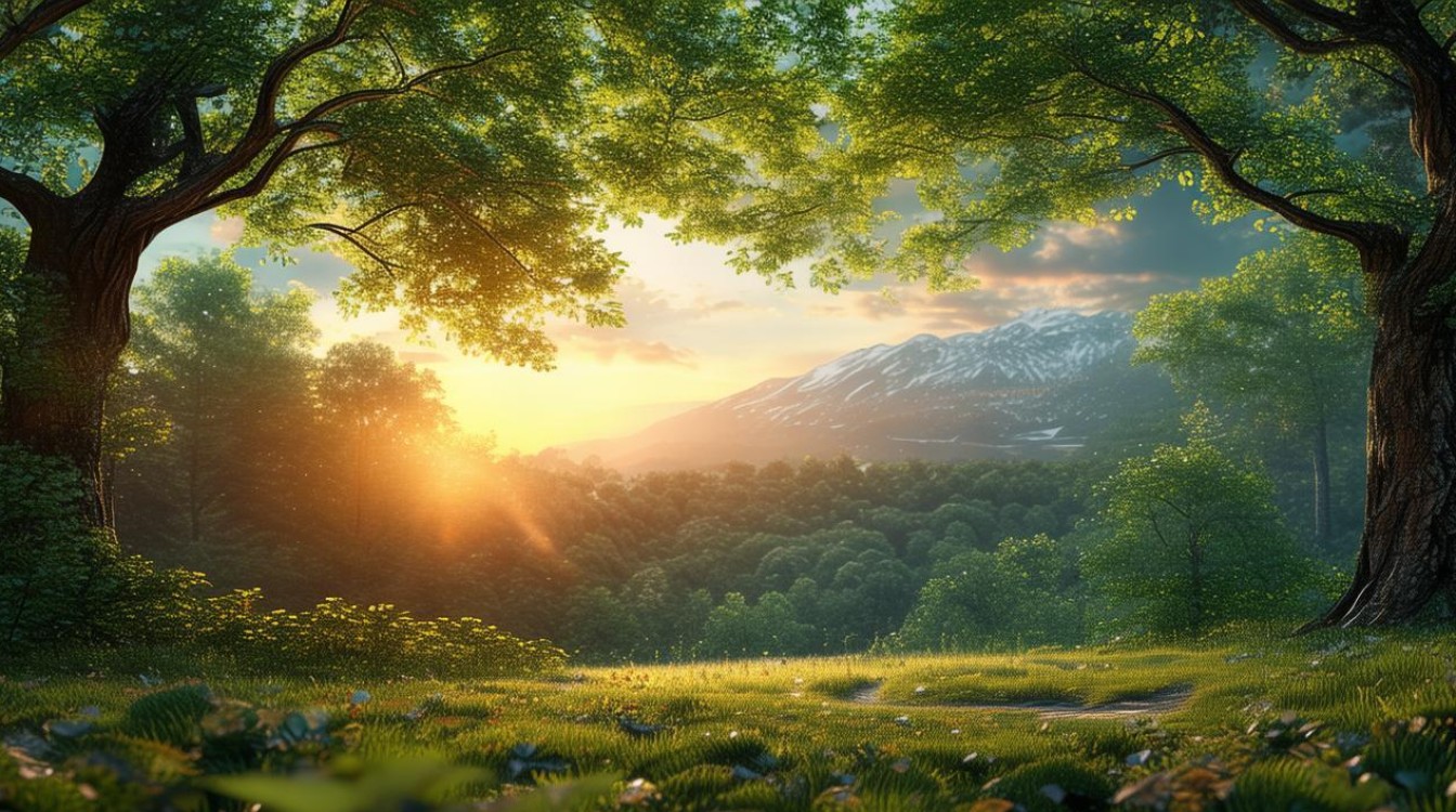 300字观后感 300字观后感