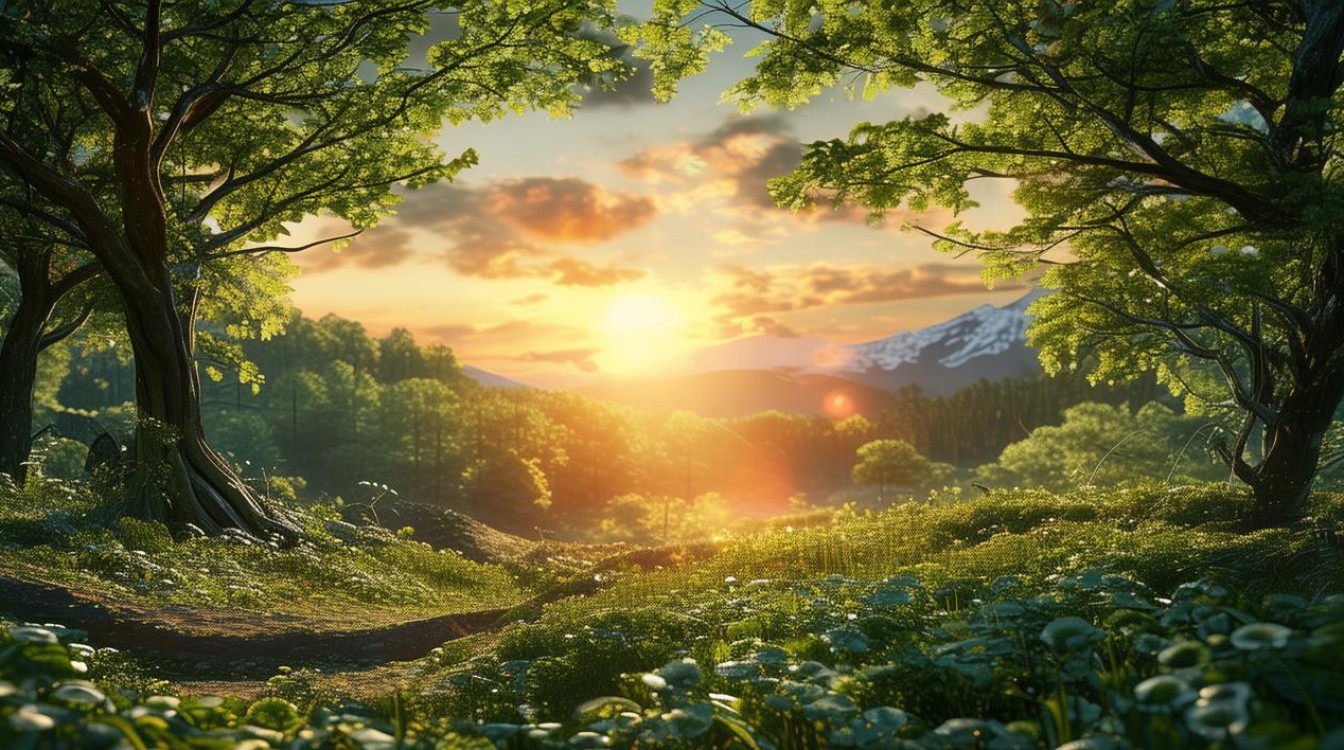 300字观后感 300字观后感