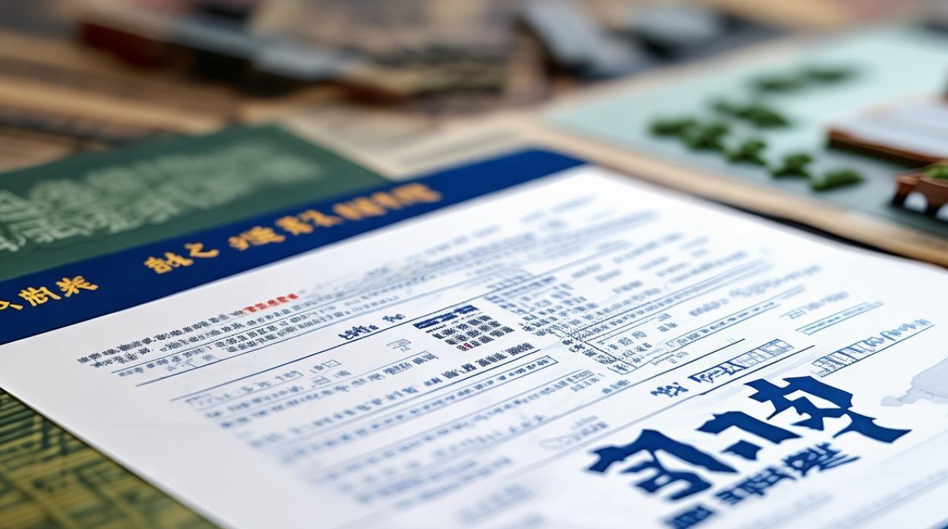 山西财经大学录取分数线