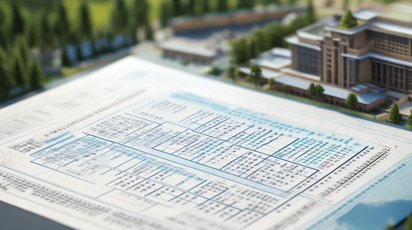 山西财经大学录取分数线