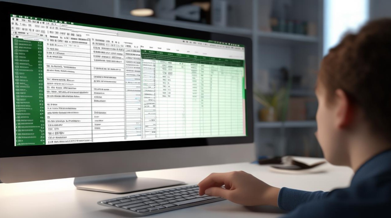 excel查找重复数据 excel查找重复数据