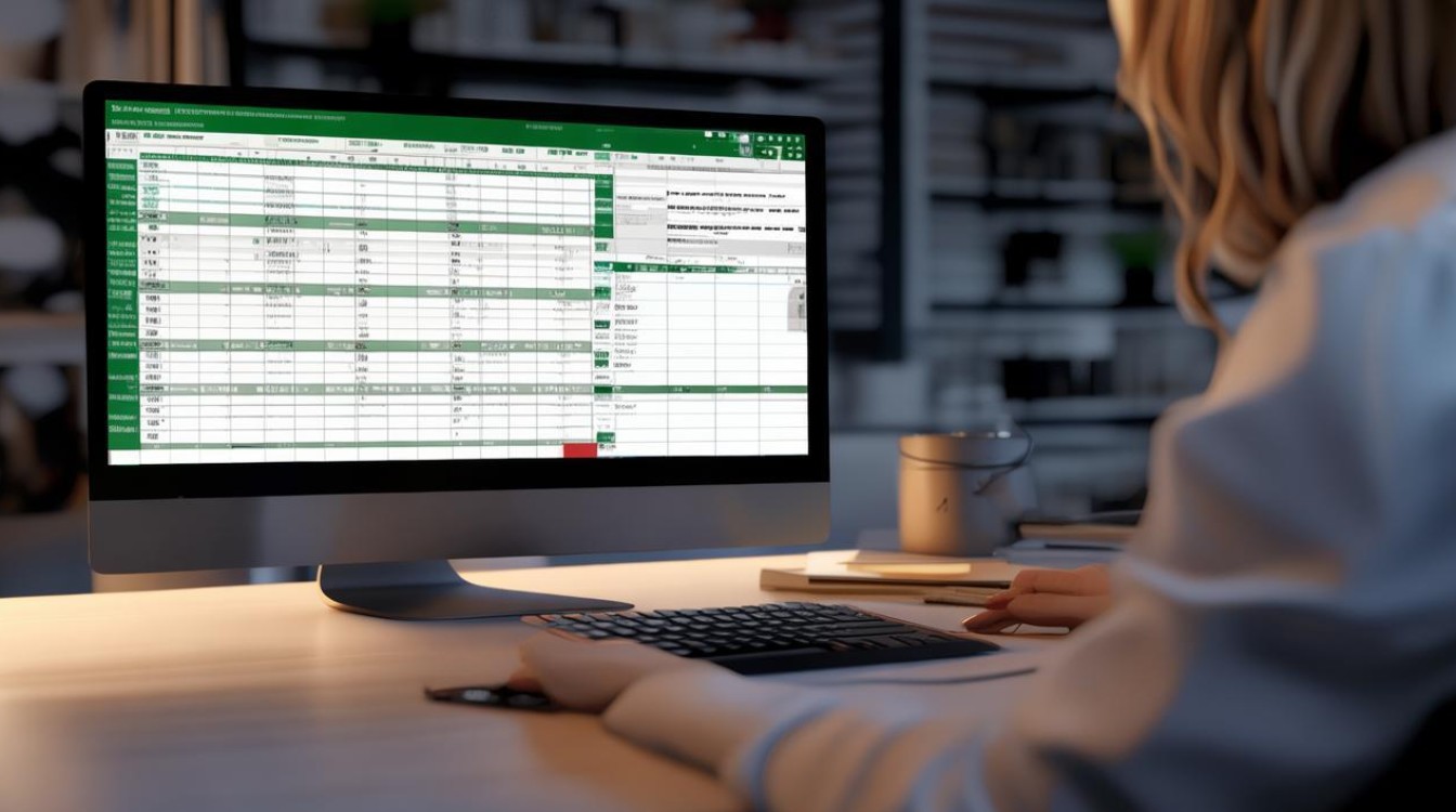 excel查找重复数据 excel查找重复数据
