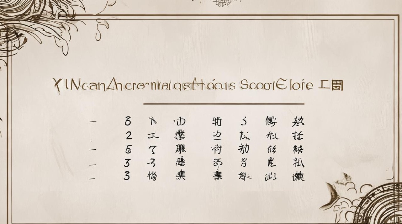 云南艺术学院录取分数线