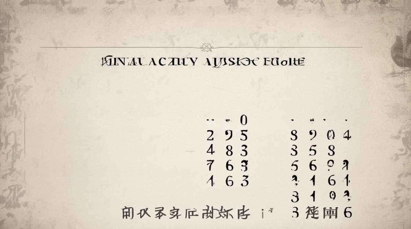 云南艺术学院录取分数线